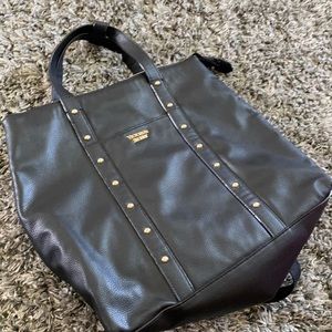 Victoria’s secrets back pack